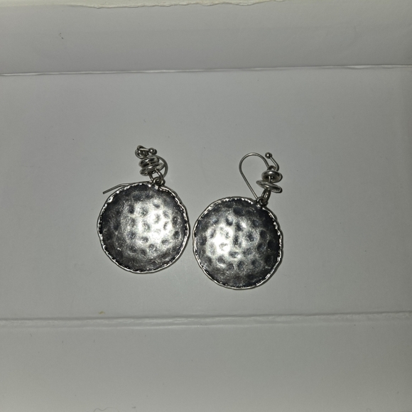 Earring Bundle - Picture 3 of 12
